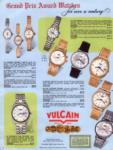 Vulcain 1969 33.jpg